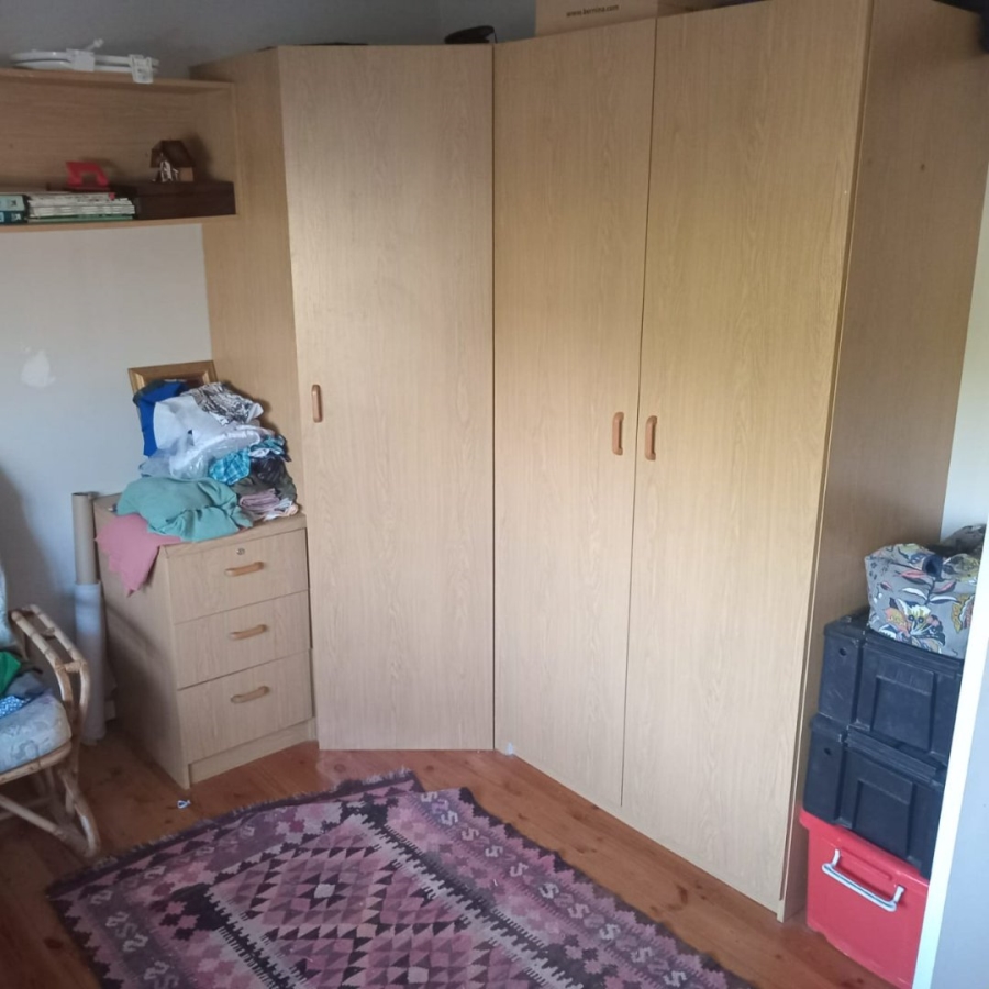 4 Bedroom Property for Sale in Nahoon Eastern Cape